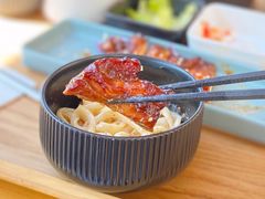 -PEKO PEKO(海之恋商场店)