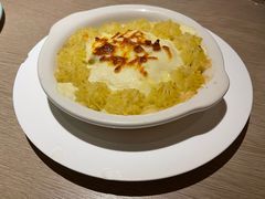 -波特曼西餐厅(中央大街店)