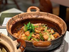-煲煲好(朝阳门店)