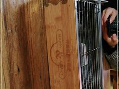 -小赵烧烤(银亿店)