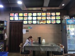 -醇潭味平潭特色小吃