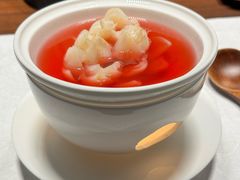 -无味舒食(思南公馆店)