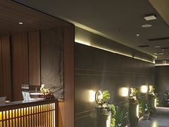 -天禧影院式足道·SPA(梅林店)