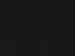 -新疆亚克西音乐餐厅(南方花园店)