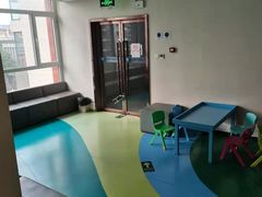 -欢乐口腔医院(顺义分院)