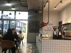 -Wagas沃歌斯(富力广场店)