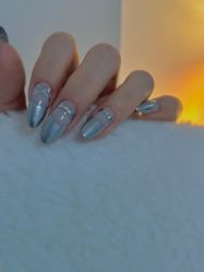 -樱田日式美甲美睫