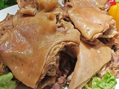 -水之梦(黄浦店)