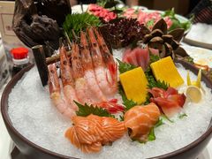 -红鼎豆捞·非遗鲍皇汤火锅(宝丰路店)