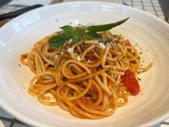 -小满Grainkitchen(滨江商业广场店)