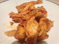 -小吊梨汤·北京菜·烤鸭(清河万象汇店)