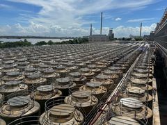 -厨邦酱油文化博览馆