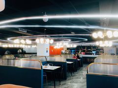 -徐记小怪兽肉蟹煲(中央大街店)