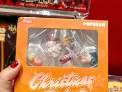 -泡泡玛特POPMART(宁波印象城店)