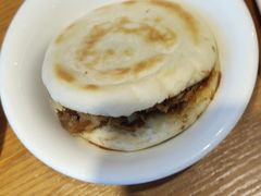 -秦香阁·西北家常菜(徐汇日月光中心店)