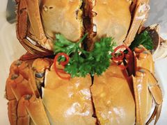 -马头巷·食景园(苏州总店)