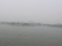 -济南国际园博园