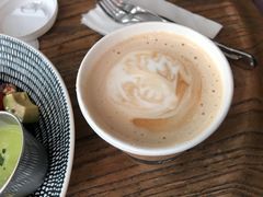 -gaga(深圳福田星河COCO Park店)