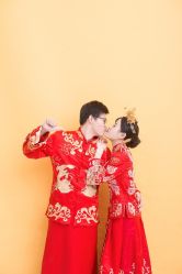 -太郎花子婚纱摄影艺术中心
