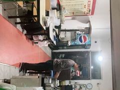 -满口香饭店