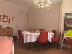 -小粤楼·怀旧粤菜(万辉国际广场店)
