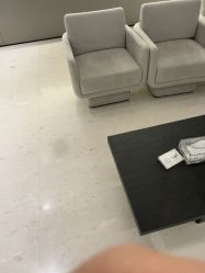 -上海时光整形外科医院