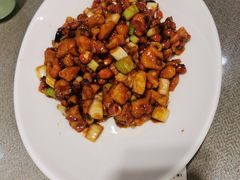 -馅老满(鼓楼店)