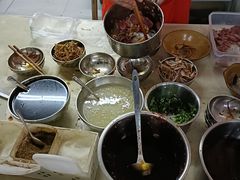 -小陈方酥锅盔(古城总店)