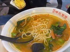-项记面馆(明瓦廊店)