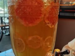 -探鱼·鲜青椒爽麻烤鱼(广州欣荣广场店)