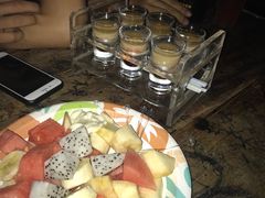 -Helens海伦司小酒馆(红旗南路店)