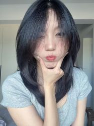 -FOR YOU造型