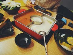 -新辣道鱼火锅(领展购物广场·中关村店)