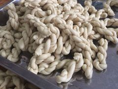 -王阿姨文昌油赞子(府桥街店)