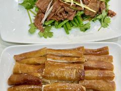 -九大簋家宴(北京路店)