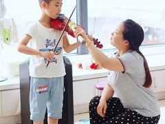 -无锡市儿童福利院