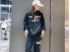 -茂业百货(东门店)