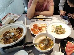 -徐记海鲜(梅溪新天地店)