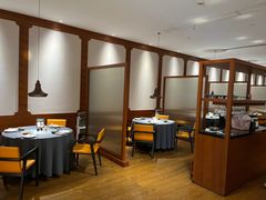 -高佳庄·海鲜酒楼(东港店)