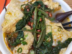 螺蛳粉-螺小胖柳州螺蛳粉(钟楼总店)