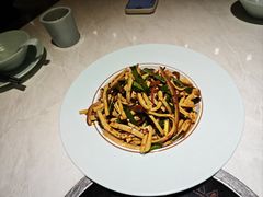 -8号厚厨(凤凰店)