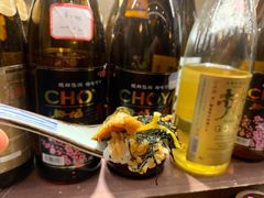 -鸟鸣门屋台料理(金帝银泰店)