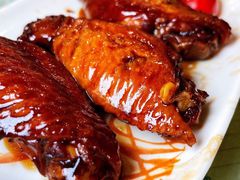 -顺记冰室(宝华路店)