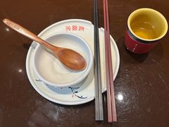 -火宫殿·湘菜小吃·商务宴请·生日聚会(东塘店)