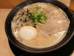 -博多一幸舍(西单大悦城店)