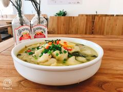 -东土食研所(渔港路店)