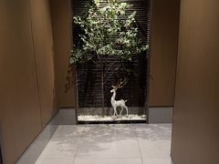 -云领御 • 影院式SPA足道(俊发广场店)