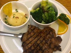 -飞石咖啡(帝壹城店)