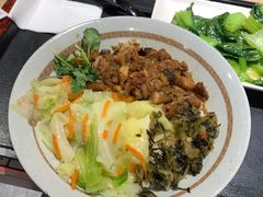 -永和大王(赤峰路二店)