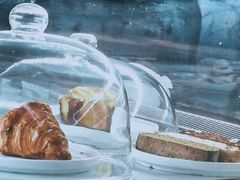 -fishtank鱼缸咖啡(三山街店)